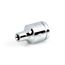 3/8" Drive x E6 External Star Socket