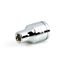3/8" Drive x E8 External Star Socket