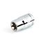 3/8" Drive x E12 External Star Socket