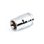 3/8" Drive x E14 External Star Socket