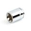 3/8" Drive x E18 External Star Socket