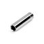 3/8" Drive x 7/16" Deep 6-Point Socket