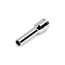 3/8" Drive x 7mm Deep 6-Point Socket