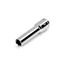 3/8" Drive x 9mm Deep 6-Point Socket