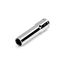 3/8" Drive x 10mm Deep 6-Point Socket