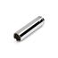 3/8" Drive x 12mm Deep 6-Point Socket