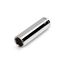 3/8" Drive x 13mm Deep 6-Point Socket
