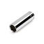 3/8" Drive x 15mm Deep 6-Point Socket