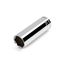 3/8" Drive x 16mm Deep 6-Point Socket