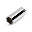 3/8" Drive x 20mm Deep 6-Point Socket