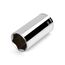 3/8" Drive x 24mm Deep 6-Point Socket