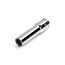 3/8" Drive x 3/8" Deep 12-Point Socket