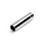 3/8" Drive x 7/16" Deep 12-Point Socket