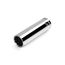 3/8" Drive x 9/16" Deep 12-Point Socket