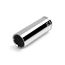 3/8" Drive x 11/16" Deep 12-Point Socket