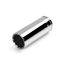 3/8" Drive x 3/4" Deep 12-Point Socket