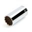 3/8" Drive x 15/16" Deep 12-Point Socket
