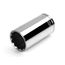 3/8" Drive x 1" Deep 12-Point Socket
