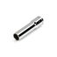 3/8" Drive x 10mm Deep 12-Point Socket