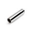 3/8" Drive x 11mm Deep 12-Point Socket