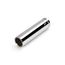 3/8" Drive x 12mm Deep 12-Point Socket