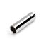 3/8" Drive x 13mm Deep 12-Point Socket