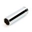 3/8" Drive x 14mm Deep 12-Point Socket
