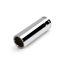 3/8" Drive x 15mm Deep 12-Point Socket