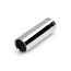 3/8" Drive x 16mm Deep 12-Point Socket