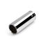 3/8" Drive x 18mm Deep 12-Point Socket