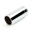 3/8" Drive x 22mm Deep 12-Point Socket