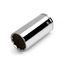 3/8" Drive x 23mm Deep 12-Point Socket