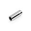 3/8" Drive x 7/16" Semi-Deep 6-Point Socket