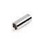 3/8" Drive x 1/2" Semi-Deep 6-Point Socket