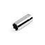 3/8" Drive x 9/16" Semi-Deep 6-Point Socket