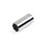 3/8" Drive x 5/8" Semi-Deep 6-Point Socket