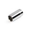 3/8" Drive x 11/16" Semi-Deep 6-Point Socket