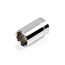 3/8" Drive x 13/16" Semi-Deep 6-Point Socket