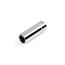 3/8" Drive x 11mm Semi-Deep 6-Point Socket