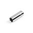 3/8" Drive x 12mm Semi-Deep 6-Point Socket