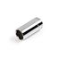 3/8" Drive x 16mm Semi-Deep 6-Point Socket