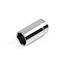 3/8" Drive x 18mm Semi-Deep 6-Point Socket