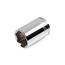 3/8" Drive x 23mm Semi-Deep 6-Point Socket