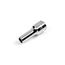 3/8" Drive x 9/32" Semi-Deep 12-Point Socket