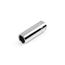 3/8" Drive x 7/16" Semi-Deep 12-Point Socket