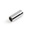 3/8" Drive x 1/2" Semi-Deep 12-Point Socket