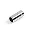 3/8" Drive x 9/16" Semi-Deep 12-Point Socket