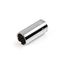 3/8" Drive x 5/8" Semi-Deep 12-Point Socket