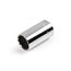 3/8" Drive x 3/4" Semi-Deep 12-Point Socket