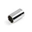 3/8" Drive x 13/16" Semi-Deep 12-Point Socket